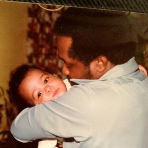 Meet your Posher, Jamar